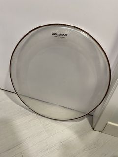 （分類：）位於 。 由 kannnk 提交（商品編號 1434895106，圖片 1）。簡介： 。