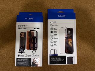 (Category: ) located in . Submitted by miingyang (Listing ID 1434886242, Image 1). Description: .
