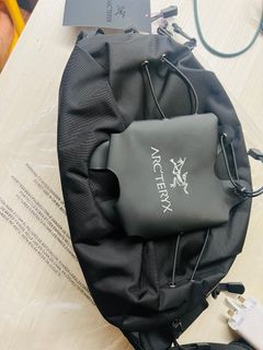 （分類：）位於 。 由 ming1314hk 提交（商品編號 1434951755，圖片 1）。簡介： 。