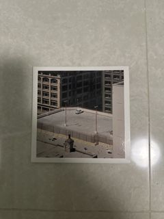 （分類：）位於 。 由 matchaafeinn 提交（商品編號 1434955413，圖片 1）。簡介： 。