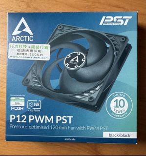 （分類：）位於 。 由 uczym1 提交（商品編號 1434899083，圖片 1）。簡介： 。