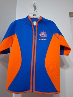 （分類：）位於 。 由 JOJOK 提交（商品編號 1434958191，圖片 1）。簡介： 。