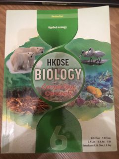 （分類：）位於 。 由 brooooooo2008 提交（商品編號 1434938035，圖片 1）。簡介： 。