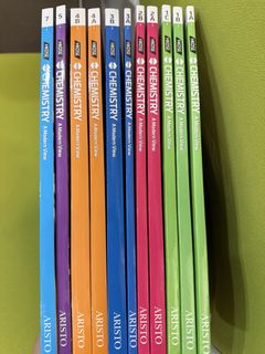 （分類：）位於 。 由 evluvk 提交（商品編號 1434967193，圖片 1）。簡介： 。