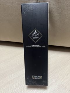 （分類：）位於 。 由 androidkit123 提交（商品編號 1434981511，圖片 1）。簡介： 。