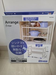 （分類：）位於 。 由 felix714 提交（商品編號 1434925429，圖片 1）。簡介： 。
