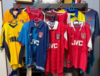 (Category: ) located in . Submitted by gunners98 (Listing ID 1434841186, Image 1). Description: .
