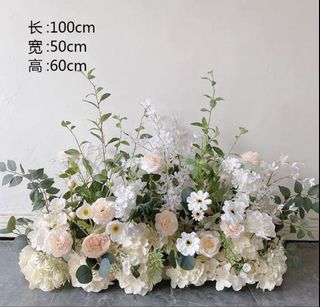 （分類：）位於 。 由 hikkkklau 提交（商品編號 1434853918，圖片 1）。簡介： 。