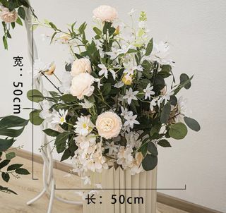 （分類：）位於 。 由 hikkkklau 提交（商品編號 1434854961，圖片 1）。簡介： 。