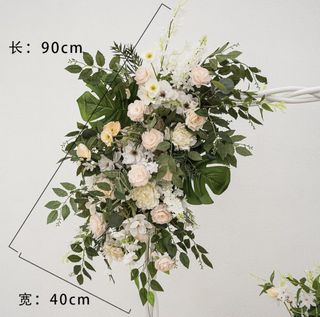 （分類：）位於 。 由 hikkkklau 提交（商品編號 1434855176，圖片 1）。簡介： 。