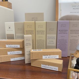 （分類：）位於 。 由 loveko91 提交（商品編號 1434835124，圖片 1）。簡介： 。