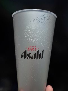 （分類：）位於 。 由 idontkonw_49 提交（商品編號 1434925663，圖片 1）。簡介： 。