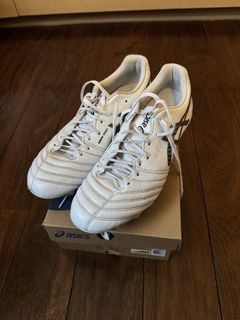 （分類：）位於 。 由 dyen31 提交（商品編號 1434913926，圖片 1）。簡介： 。