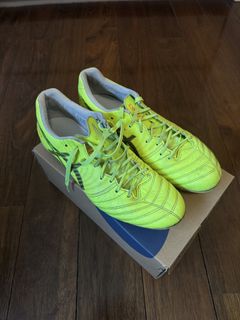 （分類：）位於 。 由 dyen31 提交（商品編號 1434913549，圖片 1）。簡介： 。