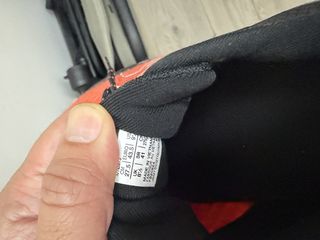 （分類：）位於 。 由 blo901 提交（商品編號 1434959449，圖片 1）。簡介： 。