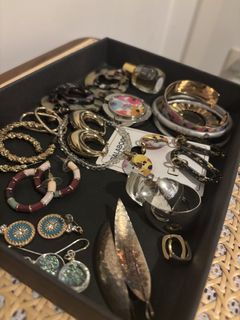 （分類：）位於 。 由 kwichee 提交（商品編號 1434942995，圖片 1）。簡介： 。