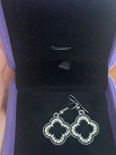 （分類：）位於 。 由 bbkiumom 提交（商品編號 1434821623，圖片 1）。簡介： 。