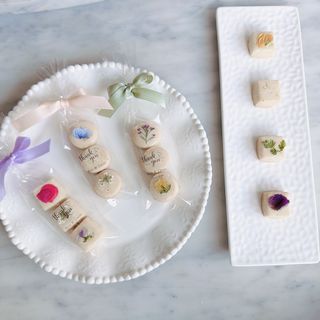 (Category: ) located in . Submitted by bellecakesg (Listing ID 1415202830, Image 1). Description: .
