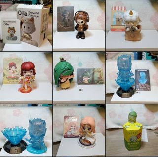 (Category: ) located in . Submitted by fluffyblessings (Listing ID 1434973642, Image 1). Description: .