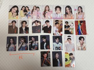 （分類：）位於 。 由 louiseeee1 提交（商品編號 1434847539，圖片 1）。簡介： 。