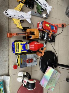 (Category: ) located in . Submitted by happycostumer (Listing ID 1434860138, Image 1). Description: .