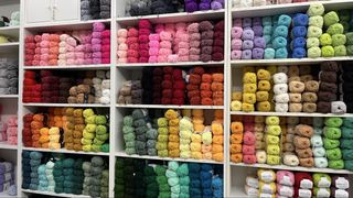 (Category: ) located in . Submitted by craftnoggin (Listing ID 1434943604, Image 1). Description: .