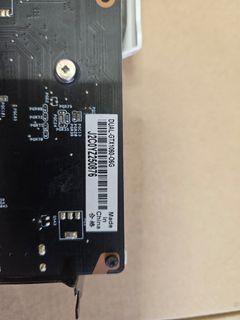 （分類：）位於 。 由 chi930521 提交（商品編號 1434891699，圖片 1）。簡介： 。