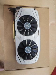 （分類：）位於 。 由 chi930521 提交（商品編號 1434891727，圖片 1）。簡介： 。