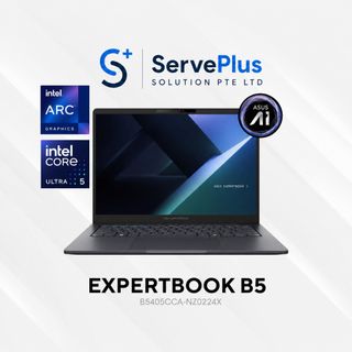 (Category: ) located in . Submitted by serveplussolution (Listing ID 1434989260, Image 1). Description: .