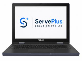 (Category: ) located in . Submitted by serveplussolution (Listing ID 1434989701, Image 1). Description: .