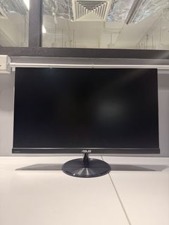 （分類：）位於 。 由 ricoau_grocery 提交（商品編號 1434722735，圖片 1）。簡介： 。