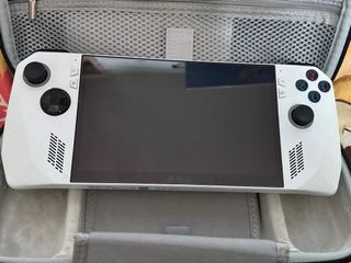 （分類：）位於 。 由 20041149 提交（商品編號 1434934223，圖片 1）。簡介： 。