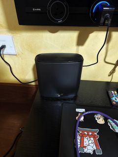 (Category: ) located in . Submitted by coffeeboys (Listing ID 1434911345, Image 1). Description: .