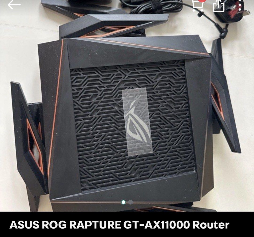 Asus router439981951523891201