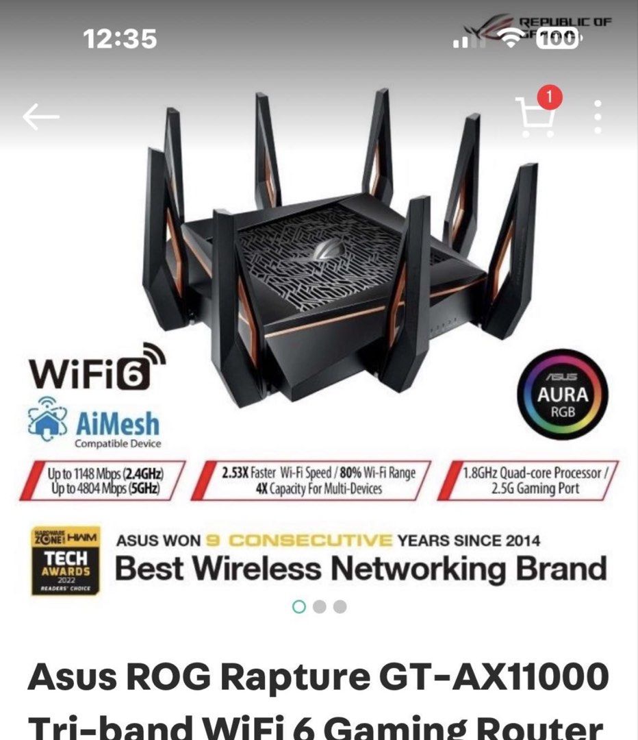 Asus router439981951523891202
