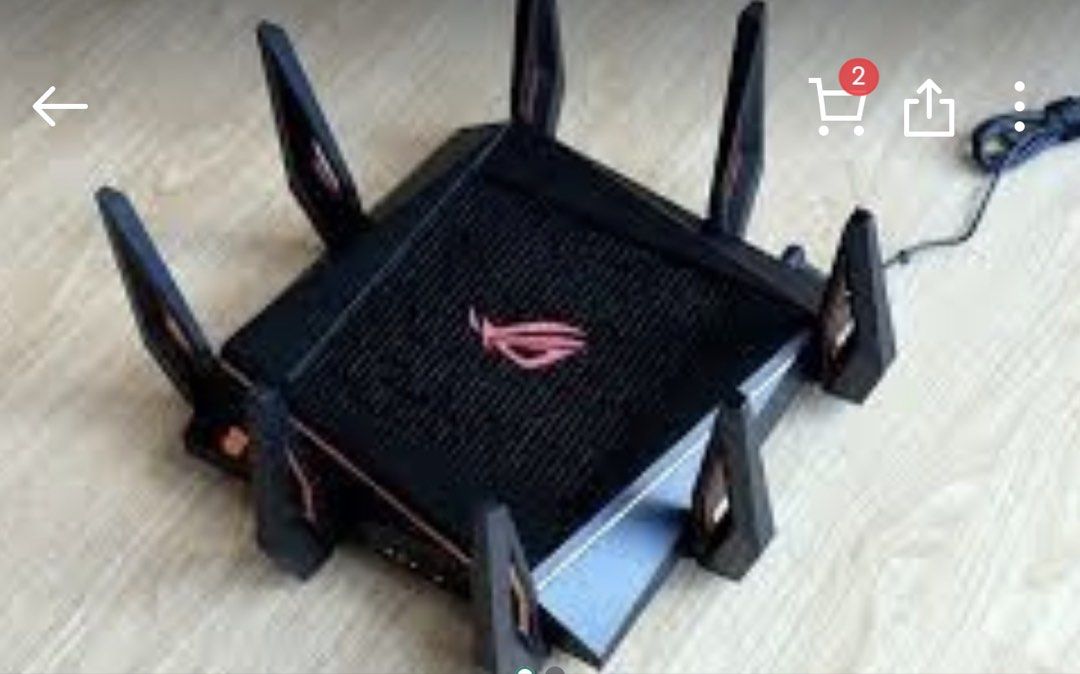 Asus router439981951523891200