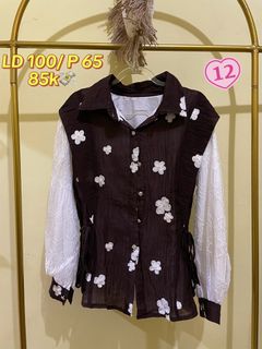 (Kategori: ) berada di . Dikirim oleh wl_preloved2 (ID iklan 1434832746, Gambar 1). Deskripsi: .