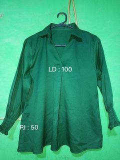(Kategori: ) berada di . Dikirim oleh whyareofficial (ID iklan 1434860364, Gambar 1). Deskripsi: .