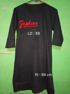 (Kategori: ) berada di . Dikirim oleh whyareofficial (ID iklan 1434858852, Gambar 1). Deskripsi: .