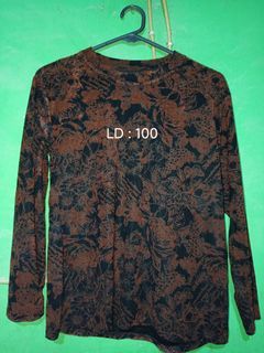 (Kategori: ) berada di . Dikirim oleh whyareofficial (ID iklan 1434856388, Gambar 1). Deskripsi: .