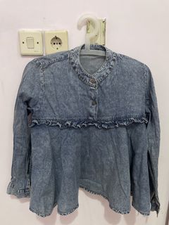 (Kategori: ) berada di . Dikirim oleh prelovedelladelli (ID iklan 1434932130, Gambar 1). Deskripsi: .