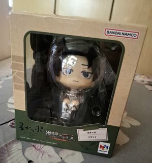(Category: ) located in . Submitted by moocrafts (Listing ID 1434892968, Image 1). Description: .