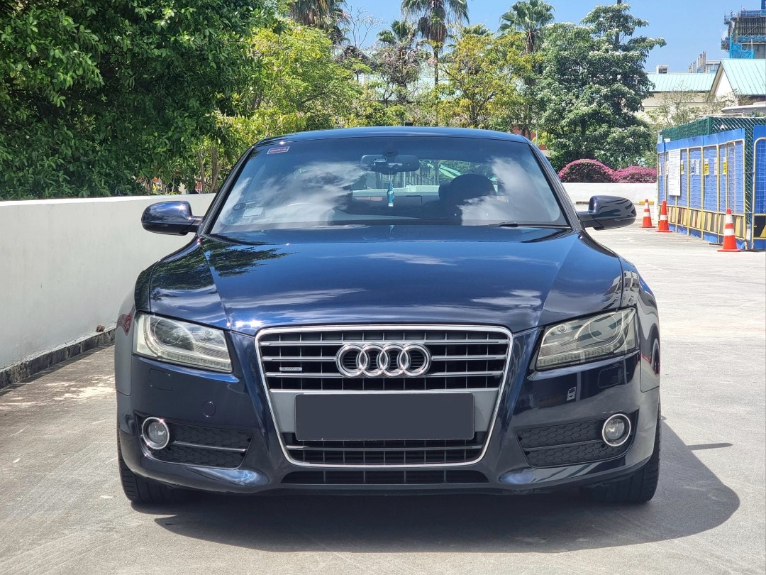 (Category: ) located in . Submitted by terra.cars.sg (Listing ID 1434690183, Image 1). Description: .