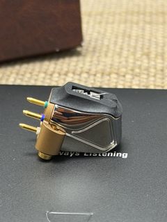 （分類：）位於 。 由 ahsu7 提交（商品編號 1434900343，圖片 1）。簡介： 。