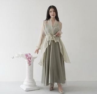 (Kategori: ) berada di . Dikirim oleh __fira (ID iklan 1434990687, Gambar 1). Deskripsi: .