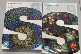 （分類：）位於 。 由 pchong1 提交（商品編號 1434959505，圖片 1）。簡介： 。