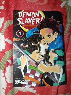 (Category: ) located in . Submitted by yunxian_books (Listing ID 1434904542, Image 1). Description: .