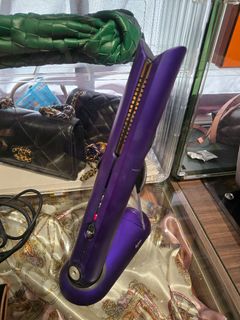 (Category: ) located in . Submitted by rachelchennn (Listing ID 1434830856, Image 1). Description: .