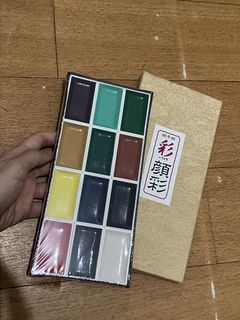 (Category: ) located in . Submitted by miyamoore (Listing ID 1434983977, Image 1). Description: .