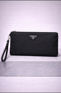 (Category: ) located in . Submitted by stoneeboutique (Listing ID 1434219688, Image 1). Description: .